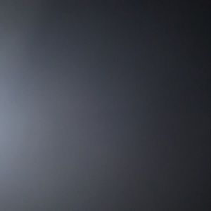 Meet your Posher, Aliyah